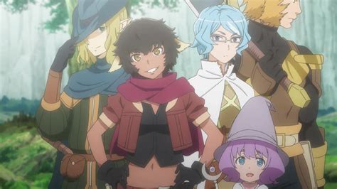 hermes familia|hermes familia danmachi.